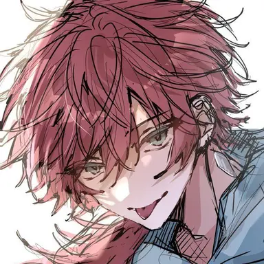 Profile image of ローレン