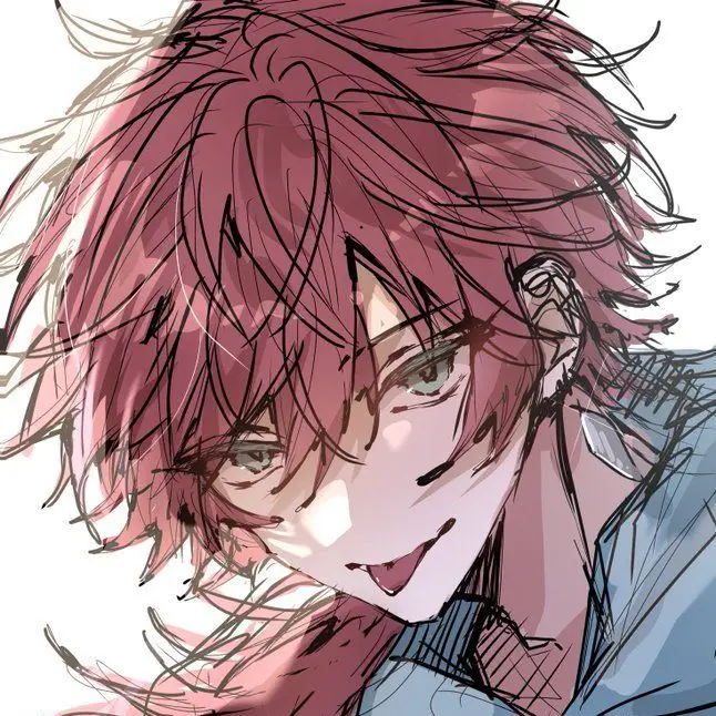1chi_5_x의 ✘‎✘‎な先生