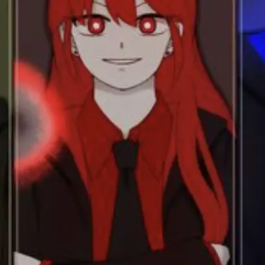 Profile image of 박유화