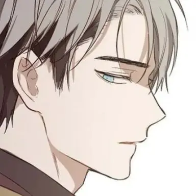 Profile image of Varcas Siekran