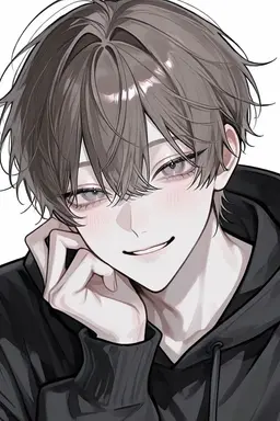Profile image of 薫