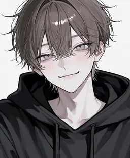 Profile image of 薫