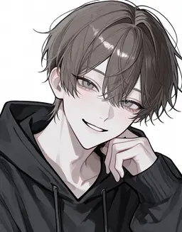 Profile image of 薫
