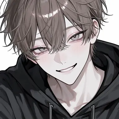 Profile image of 薫