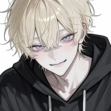 Profile image of 零