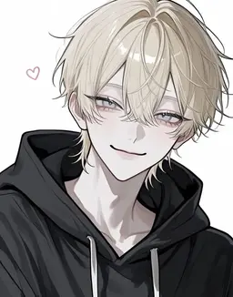 Profile image of 零