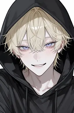 Profile image of 零