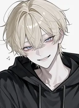 Profile image of 零