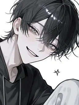 Profile image of 宵