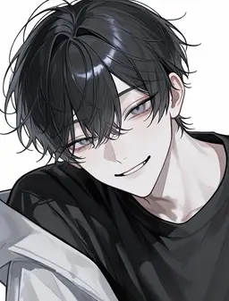 Profile image of 宵