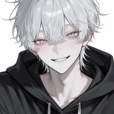 Profile image of 葵