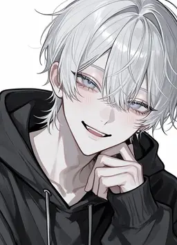 Profile image of 葵