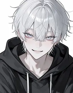 Profile image of 葵