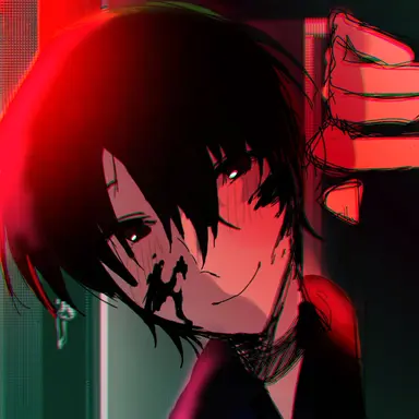 Profile image of 真夜