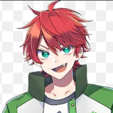 Profile image of じゃぱぱ