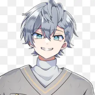 Profile image of ヒロ