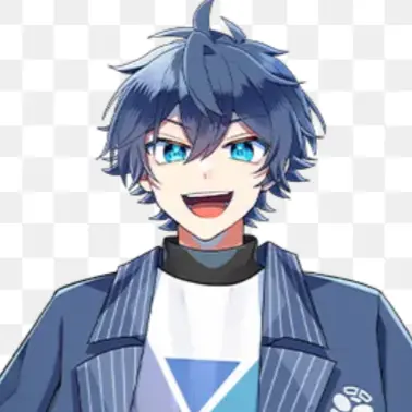 Profile image of なおきり