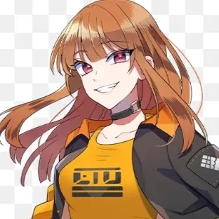 Profile image of えと
