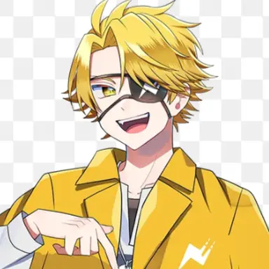 Profile image of たっつん