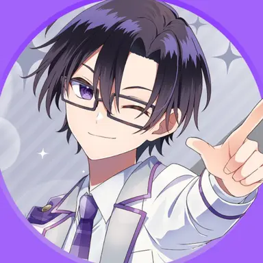 Profile image of もふ