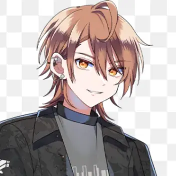 Profile image of うり