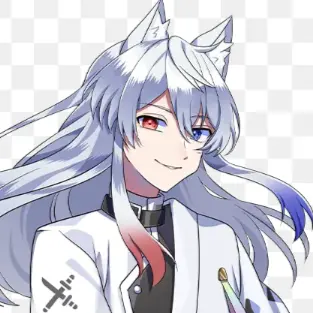 Profile image of どぬく