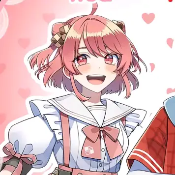 Profile image of のあ