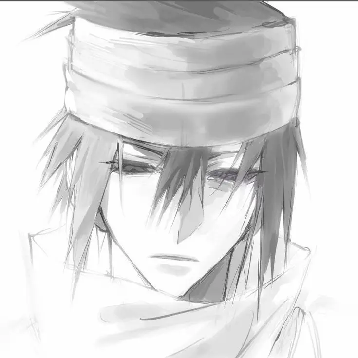 yurusesasuke의 溺愛