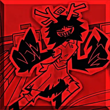 Profile image of Miss Thavel