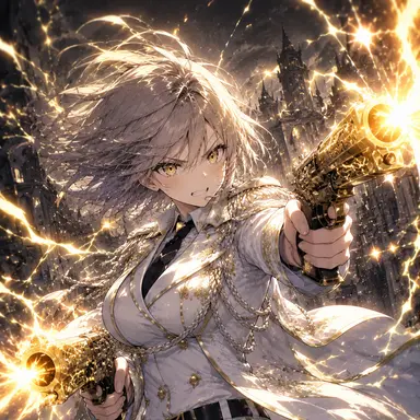 Profile image of ライカ