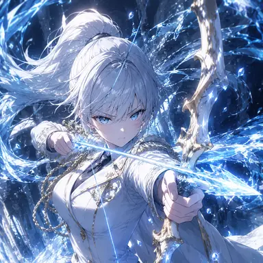 Profile image of アクア