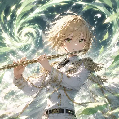 Profile image of エル