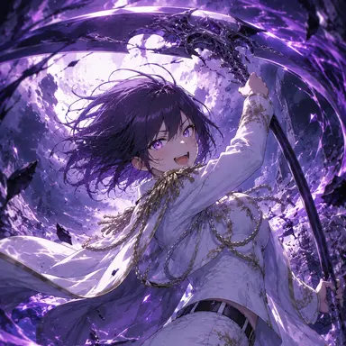 Profile image of クラリス