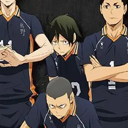 Profile image of 山口忠