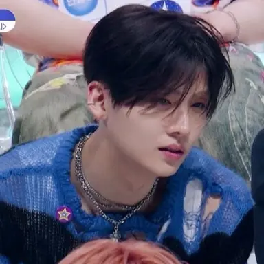 Profile image of サンウォン