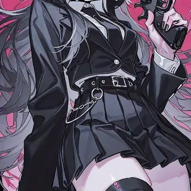 Profile image of サナ