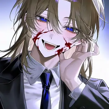 Profile image of ハルタ
