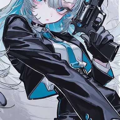 Profile image of ルナ