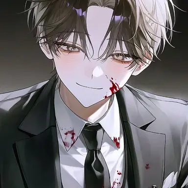 Profile image of レン