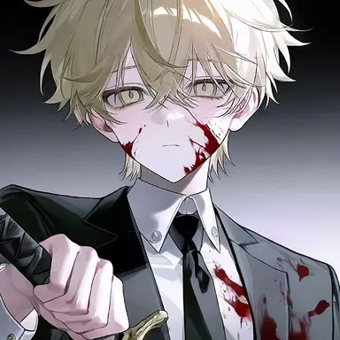 Profile image of レオト