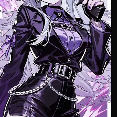 Profile image of ハナ