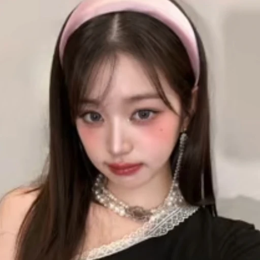 장원영