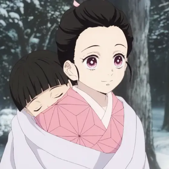 SleekAnkle1709의 네즈코 사람 시절