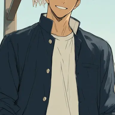 Profile image of Rintaro Takahashi