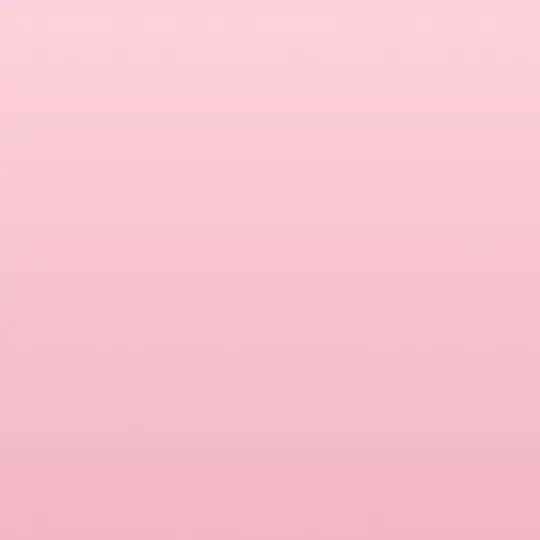ShrillFlare7520의 이루의 마인크래프트