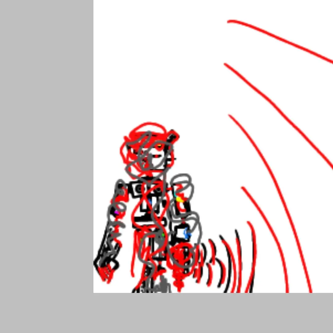 LoudGown8173의 살아남으시오