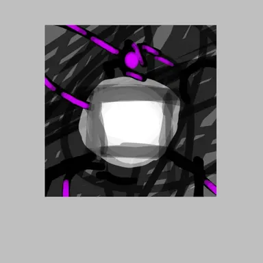 Profile image of 제프리