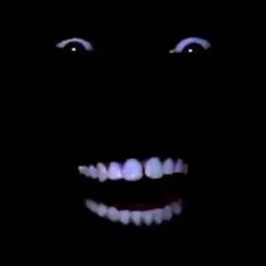 Profile image of 블랙 베스