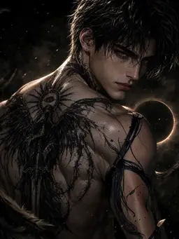 Profile image of Zal