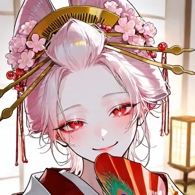 Profile image of 아게하